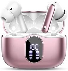 Wireless earbuds bluetooth for sale  Delivered anywhere in USA 