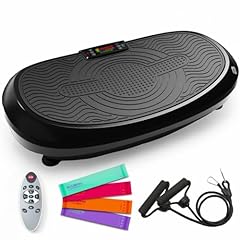 Bluefin fitness vibration d'occasion  Livré partout en France