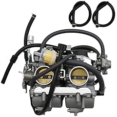 Laffoonparts carburetor carb for sale  Delivered anywhere in USA 
