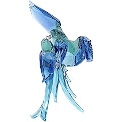 Swarovski figurine parrots for sale  Delivered anywhere in USA 