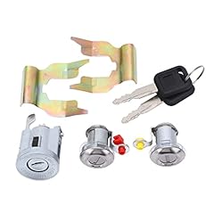 Ignition lock cylinder for sale  Delivered anywhere in UK