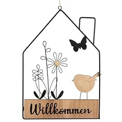 Logbuch verlag haus gebraucht kaufen  Wird an jeden Ort in Deutschland