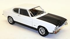 Minichamps 150089078 1970 for sale  Delivered anywhere in UK