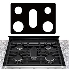 Bezoku stove cover for sale  Delivered anywhere in USA 