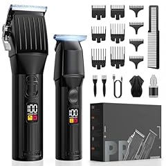 Professional hair clippers for sale  Delivered anywhere in UK