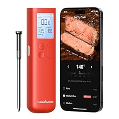 Thermomaven smart bluetooth for sale  Delivered anywhere in USA 
