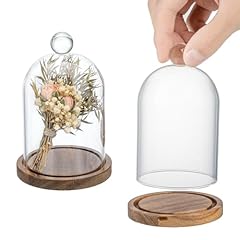 Mygift inch mini for sale  Delivered anywhere in USA 