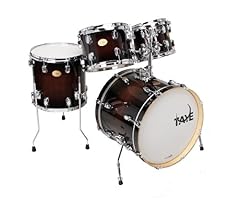 Taye drums ps420jk for sale  Delivered anywhere in USA 