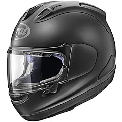 Arai corsair solid for sale  Delivered anywhere in USA 