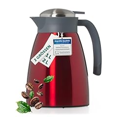 Blumtal thermoskanne bpa gebraucht kaufen  Wird an jeden Ort in Deutschland