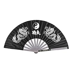 Vgeby1 ventilateur tai d'occasion  Livré partout en France