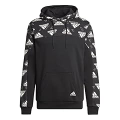 Adidas gfx hoodie for sale  Delivered anywhere in UK