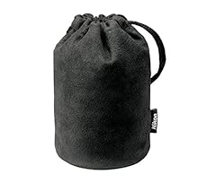 Nikon 1022 pochette d'occasion  Livré partout en Belgiqu