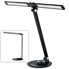 Nunet led desk for sale  Delivered anywhere in USA 