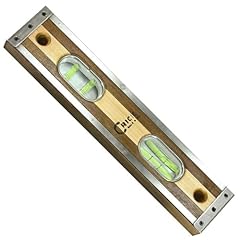 Crick tool level for sale  Delivered anywhere in USA 