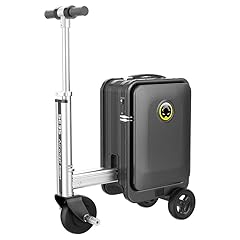 Airwheel se3s riding for sale  Delivered anywhere in USA 