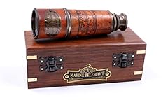 Handicrafts telescopio artigia usato  Spedito ovunque in Italia 