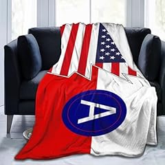 Flag united states for sale  Delivered anywhere in USA 