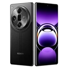 Oppo find ultra for sale  Delivered anywhere in USA 