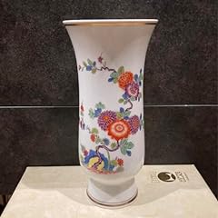 Meissen meissen porcelain for sale  Delivered anywhere in USA 