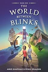 The between blinks d'occasion  Livré partout en France