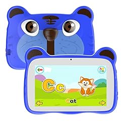 Yqsavior kids tablet for sale  Delivered anywhere in USA 