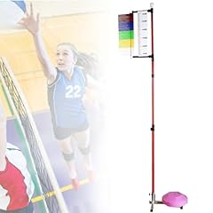 Jingedd vertical jump for sale  Delivered anywhere in UK