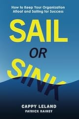 Sail sink keep for sale  Delivered anywhere in USA 