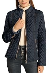 Bellivera women stand for sale  Delivered anywhere in USA 