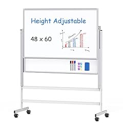 Maxtek dry erase for sale  Delivered anywhere in USA 