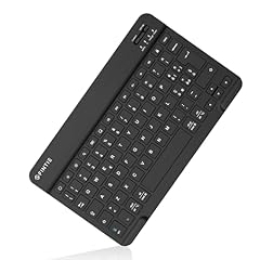 Fintie wireless bluetooth usato  Spedito ovunque in Italia 