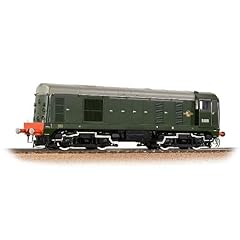 Bachmann 351 class for sale  Delivered anywhere in UK