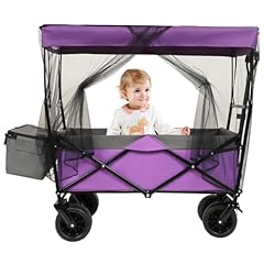 480lbs collapsible kids for sale  Delivered anywhere in USA 