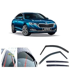 Wow rain guards for sale  Delivered anywhere in UK