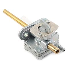 Cnardg24 aluminum gas for sale  Delivered anywhere in USA 