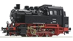 Roco 52208 locomotive d'occasion  Livré partout en France