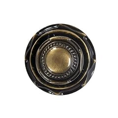 Amerock allison round for sale  Delivered anywhere in USA 