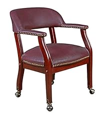 Regency ivy league for sale  Delivered anywhere in USA 