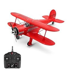 Dodoore plane a300 for sale  Delivered anywhere in UK