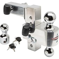 Uriah products aluma for sale  Delivered anywhere in USA 