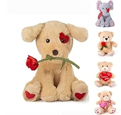 Oukiwi inch valentine for sale  Delivered anywhere in USA 