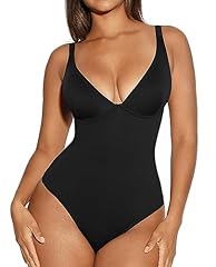Feelingirl body suits for sale  Delivered anywhere in USA 