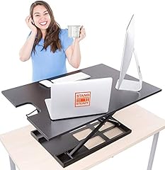 Stand steady elite for sale  Delivered anywhere in USA 