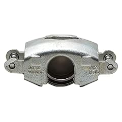 Dynamic friction company for sale  Delivered anywhere in USA 