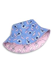 Disney lilo stitch for sale  Delivered anywhere in USA 