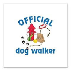 Cafepress official dog for sale  Delivered anywhere in USA 