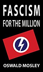 Fascism for the Million, used for sale  Delivered anywhere in UK