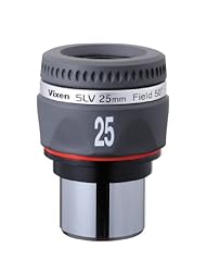 Vixen 25mm slv for sale  Delivered anywhere in USA 