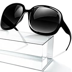 Miyya polarized bug for sale  Delivered anywhere in UK