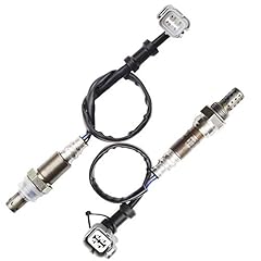 Higherbro 2pcs oxygen for sale  Delivered anywhere in USA 